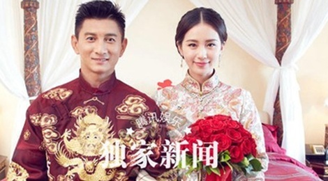 Ngo Ky Long gap rac roi phap ly sau cuoc hon nhan dau hinh anh