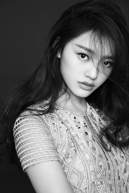 Lam Duan tren tap chi anh 3