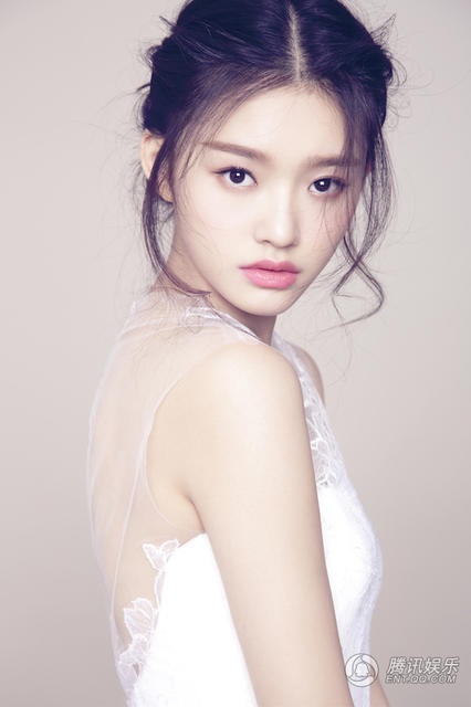 Lam Duan tren tap chi anh 1