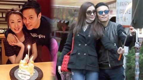 sao Diệp Vấn ảnh 1 sao Diep Van anh 1