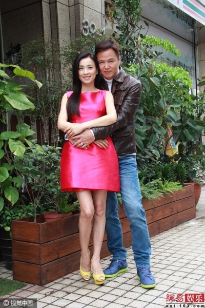 Truong Dinh,  Lam Thoai Duong anh 2