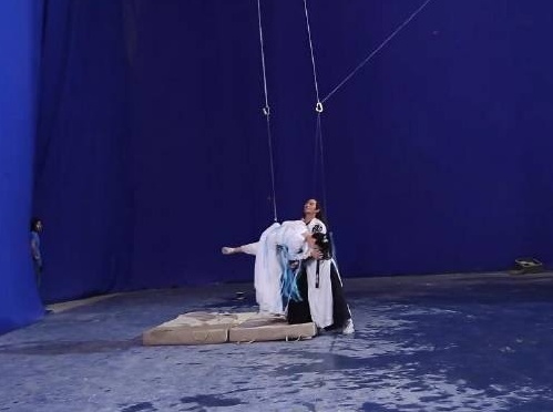 ky xao dien anh trong phim co trang anh 6