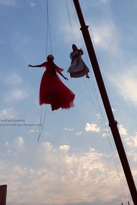 ky xao dien anh trong phim co trang anh 7