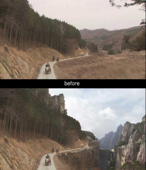 ky xao dien anh trong phim co trang anh 13