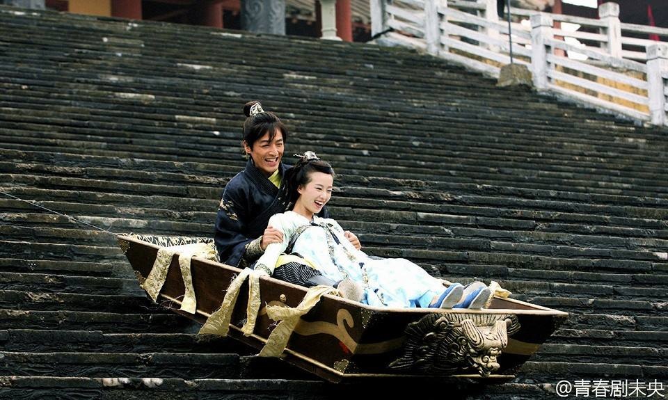 ky xao dien anh trong phim co trang anh 4