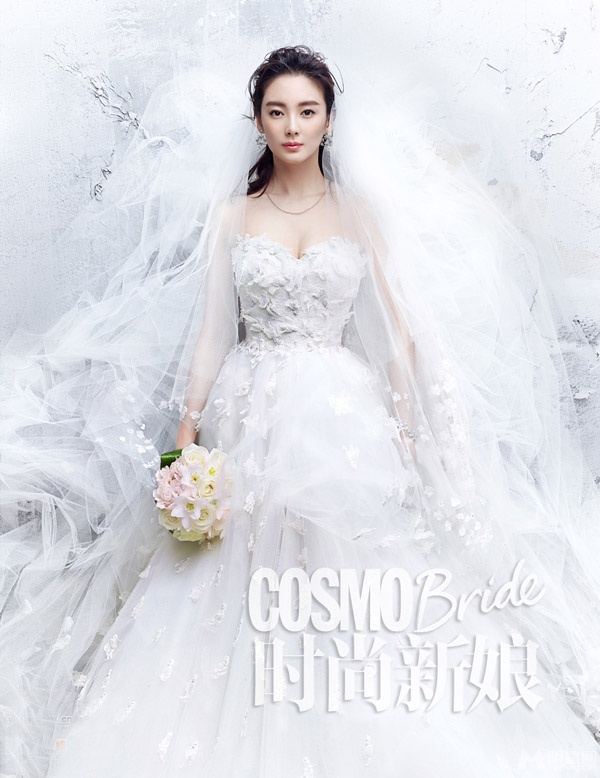 Trương Vũ Kỳ bị sàm sỡ ảnh 2 Truong Vu Ky bi sam so anh 2