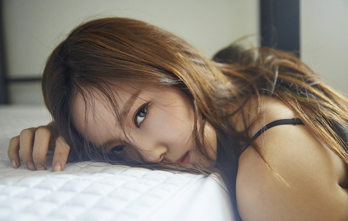 Hyomin,  T-ara,  thoi trang,  bo anh,  tap chi anh 7