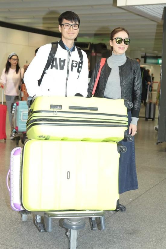 Hon le sao Hoa ngu anh 2