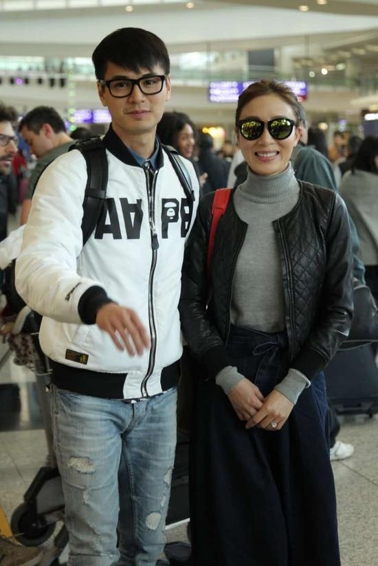 Hon le sao Hoa ngu anh 1