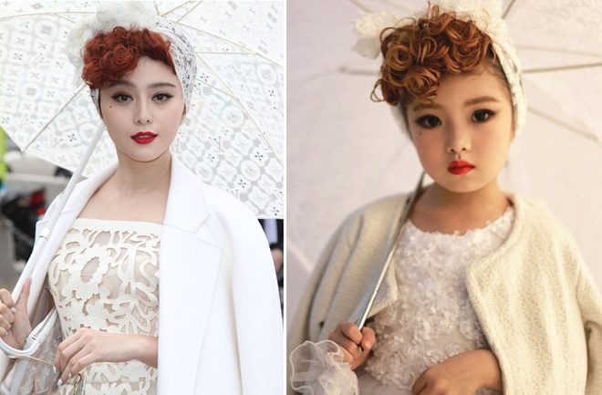 Gu thoi trang Pham Bang Bang anh 7