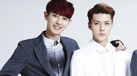 Khan gia Trung Quoc buc xuc doi tra ve sau show EXO hinh anh