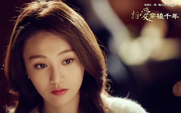 Trinh Sang chia tay vi ban trai lang nhang hinh anh