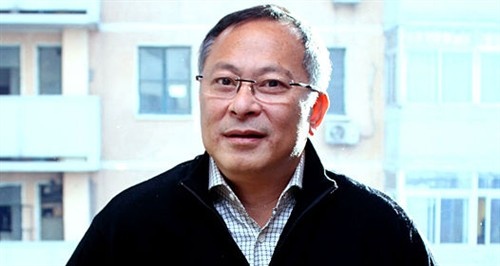 Phim Châu Tinh Trì bị chê ảnh 1 Phim Chau Tinh Tri bi che anh 1