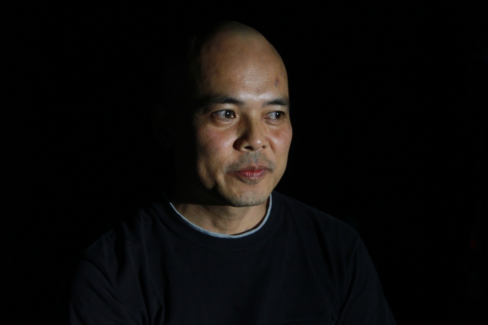 sự tương tác giữa truyền thống và đương đại ảnh 4 su tuong tac giua truyen thong va duong dai anh 4