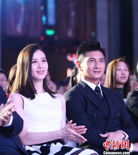 Hon nhan Ngo Ky Long Luu Thi Thi anh 2