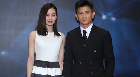 Ngo Ky Long chua nghi den chuyen tai hop Luu Thi Thi hinh anh