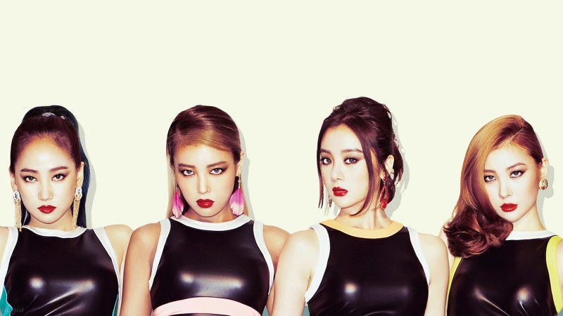 Wonder Girls, trở lại,  album,  Kpop,  nhóm nữ ảnh 1 Wonder Girls, tro lai,  album,  Kpop,  nhom nu anh 1
