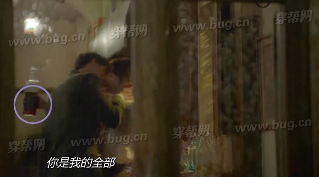 Sạn phim Hậu duệ của mặt trời ảnh 12 San phim Hau due cua mat troi anh 12