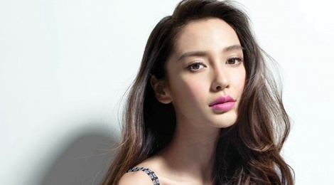 Thong ke nhung nghe si co cat-xe cao nhat gay tranh cai hinh anh