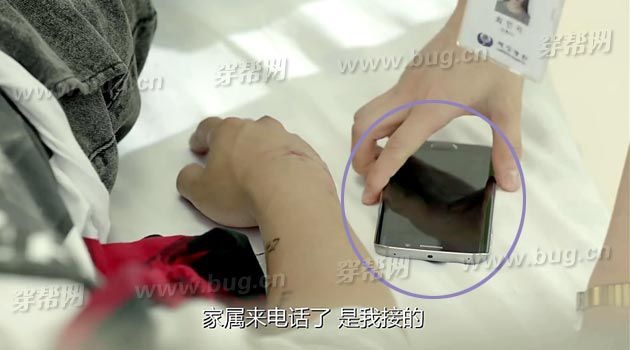 Sạn phim Hậu duệ của mặt trời ảnh 3 San phim Hau due cua mat troi anh 3