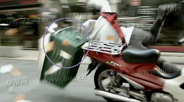 Sạn phim Hậu duệ của mặt trời ảnh 5 San phim Hau due cua mat troi anh 5