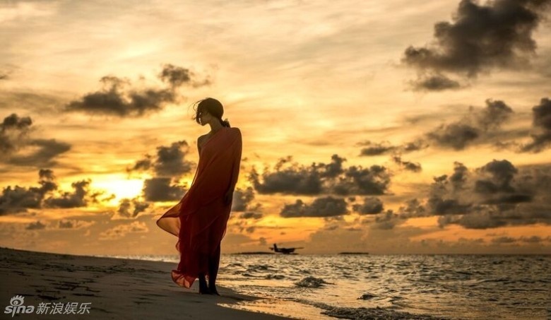 Ho Hanh Nhi dep anh 7