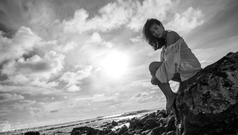 Ho Hanh Nhi dep anh 5