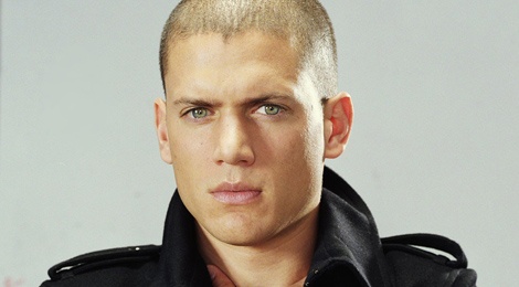 Tai tu ‘Prison Break’ bi mia mai vi tang can hinh anh