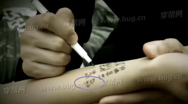 Sạn phim Hậu duệ của mặt trời ảnh 7 San phim Hau due cua mat troi anh 7