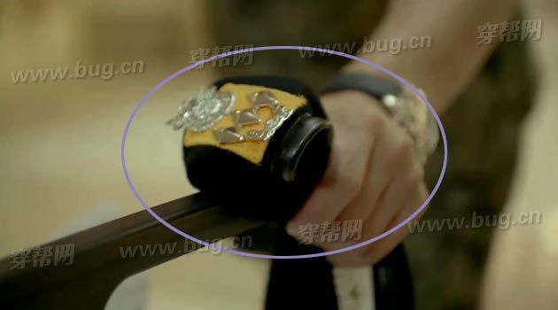 Sạn phim Hậu duệ của mặt trời ảnh 2 San phim Hau due cua mat troi anh 2