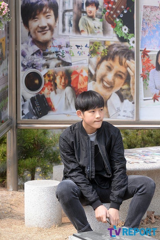 Choi Jin Sil,  Choi Jin Young,  ca sĩ,  diễn viên ảnh 3 Choi Jin Sil,  Choi Jin Young,  ca si,  dien vien anh 3