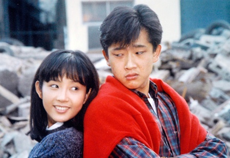 Choi Jin Sil,  Choi Jin Young,  ca sĩ,  diễn viên ảnh 1 Choi Jin Sil,  Choi Jin Young,  ca si,  dien vien anh 1