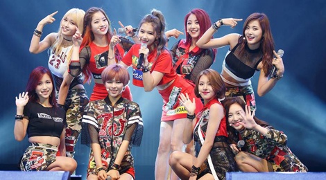 Thay tro Park Jin Young – Twice sap doi dau hinh anh