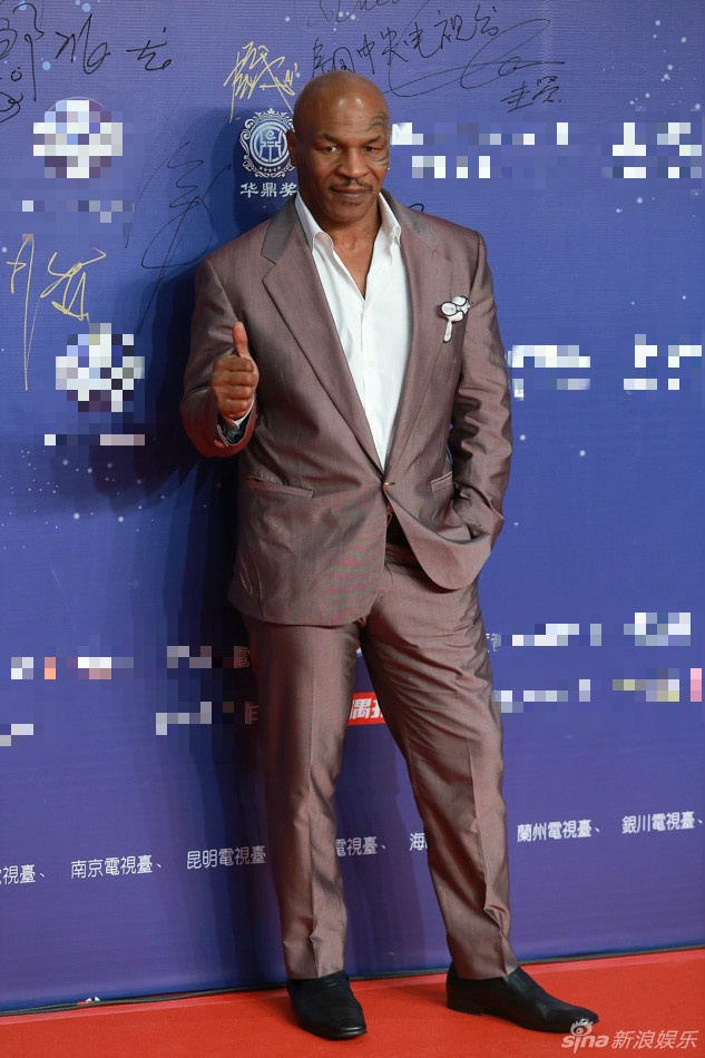 Sao Hoa ngữ trên thảm đỏ ảnh 10 Sao Hoa ngu tren tham do anh 10