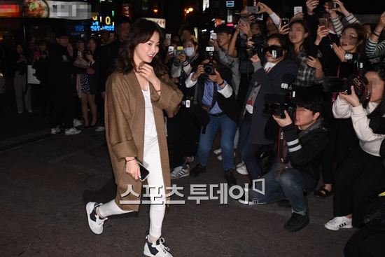 Hậu duệ mặt trời ảnh 2 Hau due mat troi anh 2