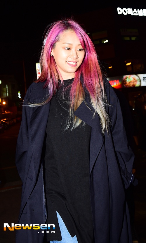 Hậu duệ mặt trời ảnh 8 Hau due mat troi anh 8