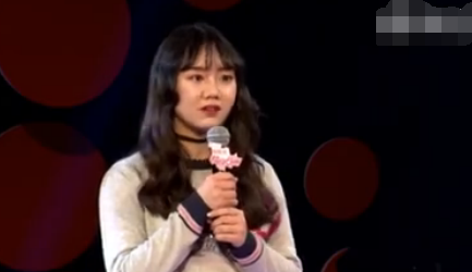 Giám khảo bị đuổi ảnh 1 Giam khao bi duoi anh 1