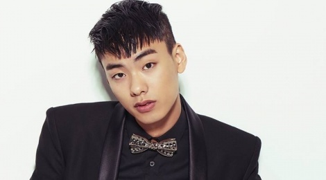 Canh sat Han Quoc bat giu 10 nghe si dinh vao ma tuy hinh anh