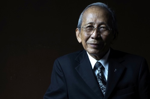 Nguyen Anh 9 muon gap lai khan gia Ha Noi hinh anh