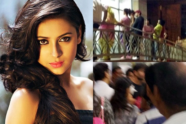 Anandi co dau 8 tuoi tu tu anh 2