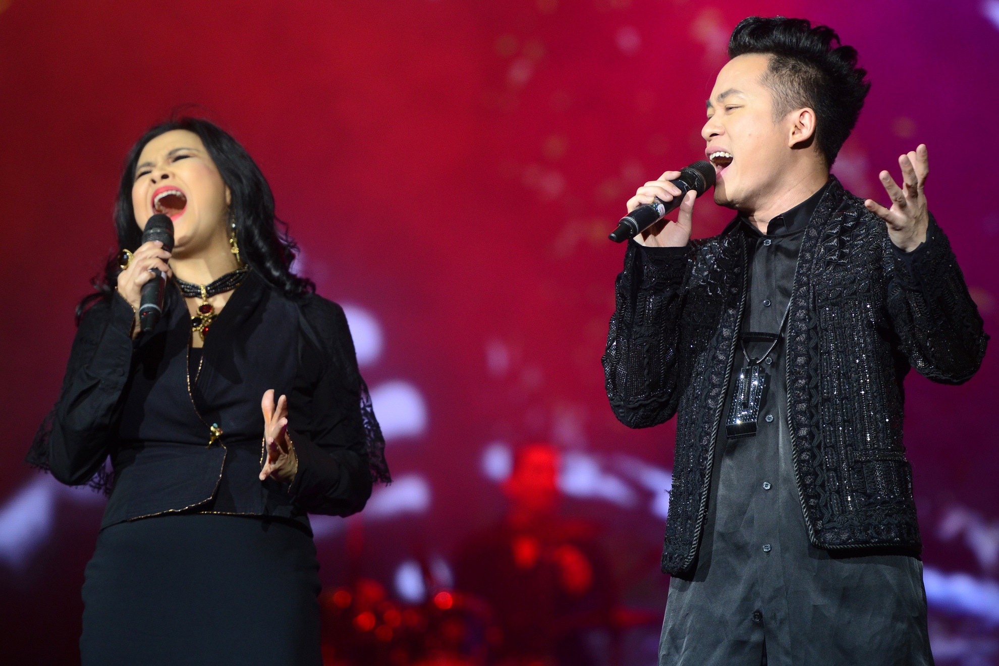 Dem nhac tuong nho Trinh Cong Son anh 7