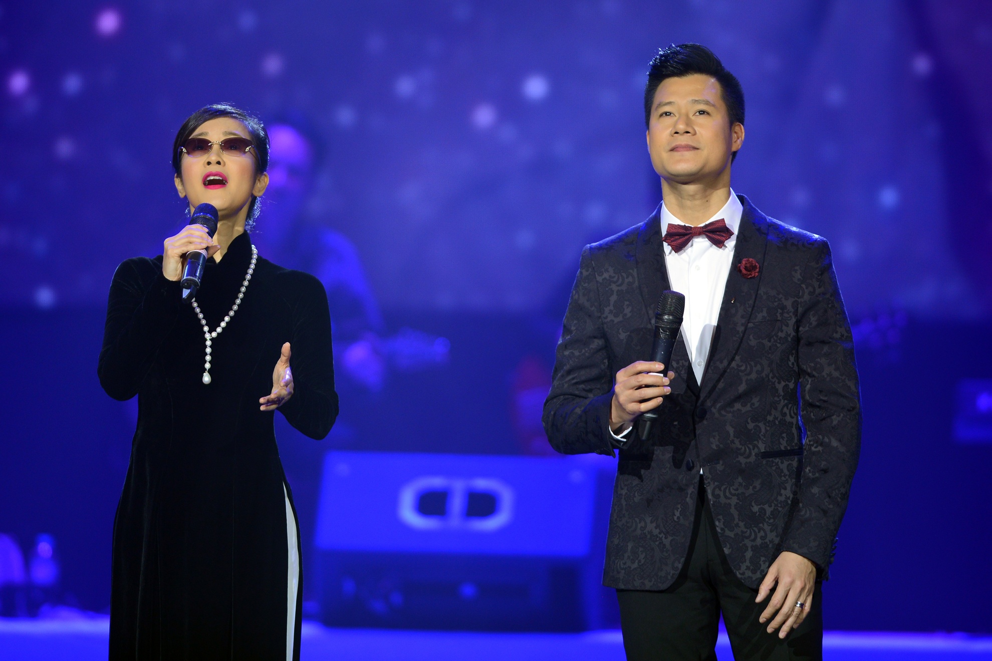 Dem nhac tuong nho Trinh Cong Son anh 8