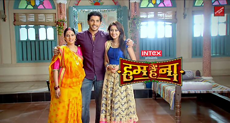 Anandi co dau 8 tuoi tu tu anh 2