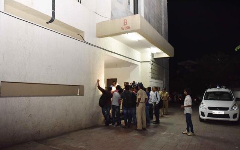 Anandi cô dâu 8 tuổi tự tử ảnh 3 Anandi co dau 8 tuoi tu tu anh 3