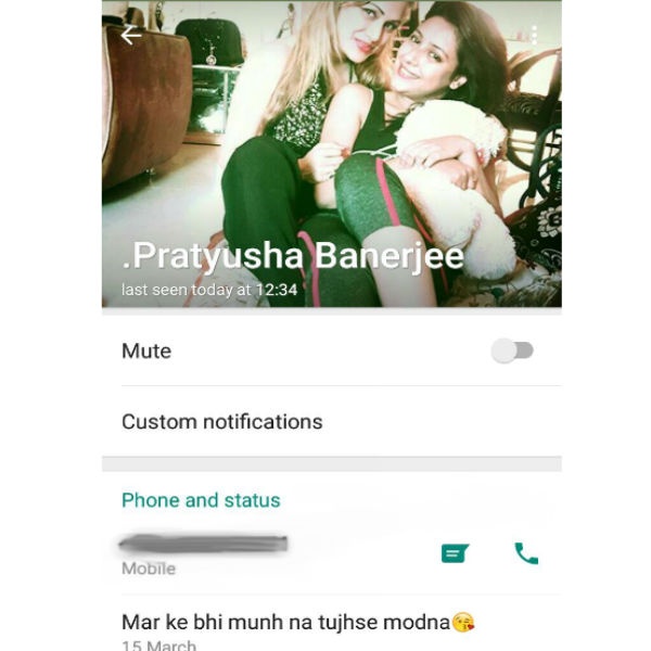 Anandi cô dâu 8 tuổi tự tử ảnh 2 Anandi co dau 8 tuoi tu tu anh 2