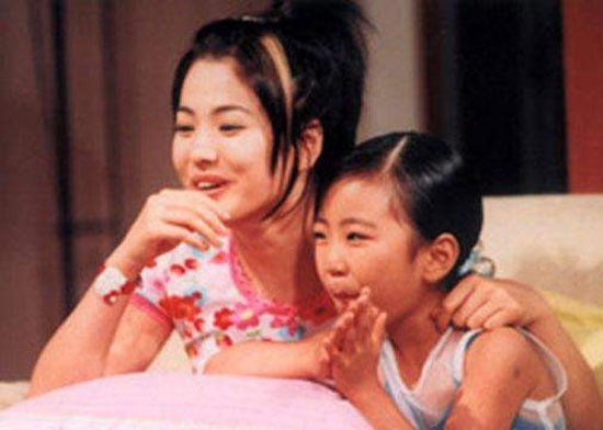 Song Hye Kyo hậu duệ mặt trời sự nghiệp ảnh 3 Song Hye Kyo hau due mat troi su nghiep anh 3