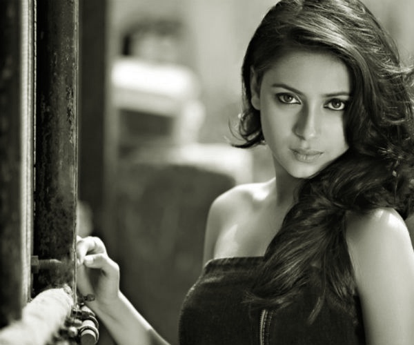 Anandi cô dâu 8 tuổi tự tử ảnh 1 Anandi co dau 8 tuoi tu tu anh 1