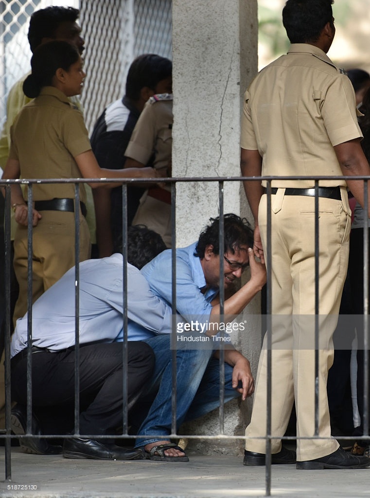 Anandi cô dâu 8 tuổi tự tử ảnh 4 Anandi co dau 8 tuoi tu tu anh 4