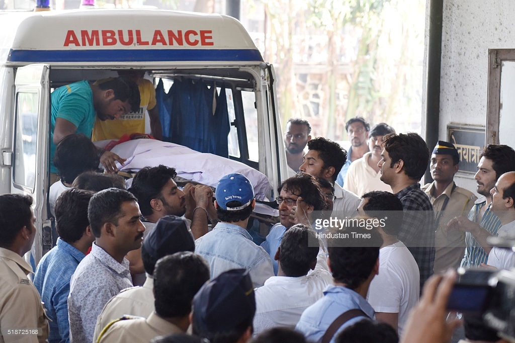 Anandi cô dâu 8 tuổi tự tử ảnh 1 Anandi co dau 8 tuoi tu tu anh 1