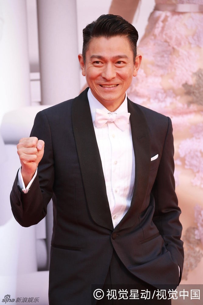 Lễ trao giải Kim Tượng ảnh 7 Le trao giai Kim Tuong anh 7